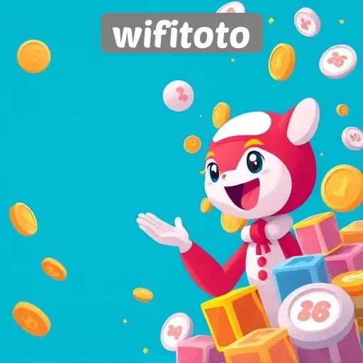 Menggali Fitur Unggulan Situs Game Wifitoto