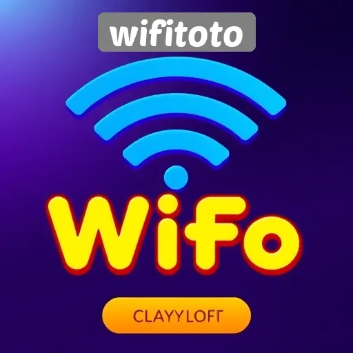 Panduan Lengkap Menggunakan Situs Game Wifitoto