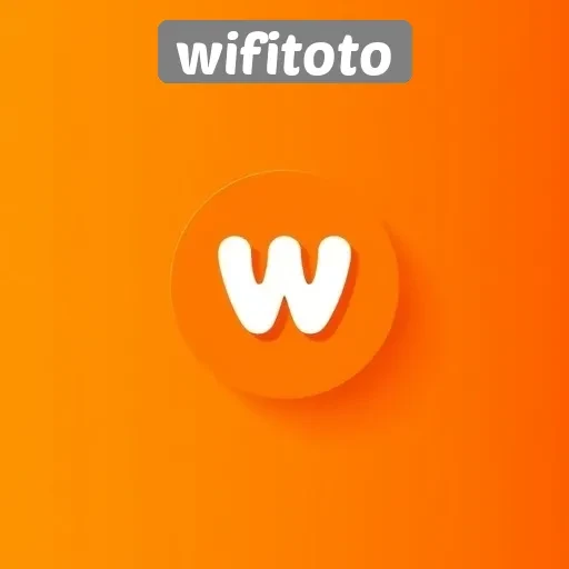 Fitur Terbaru di Wifitoto Yang Perlu Diketahui Pengguna