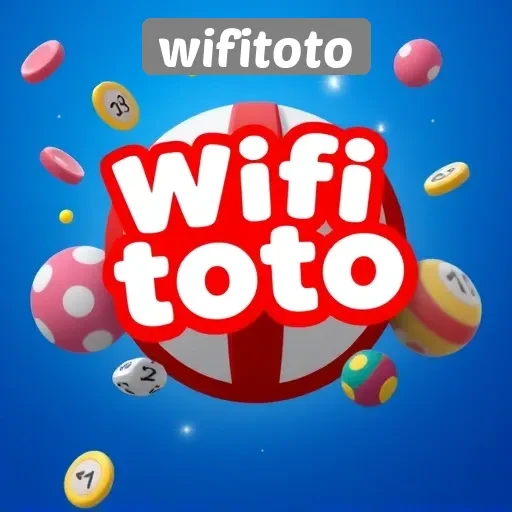 Mengenal Game Online di Situs Wifitoto