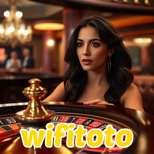 wifitoto Permainan Poker