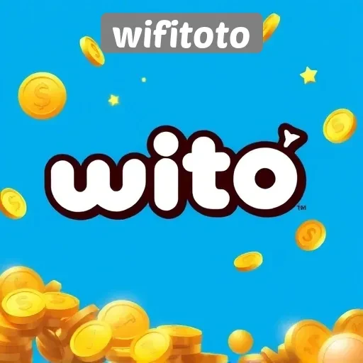 Review Permainan Terpopuler di Wifitoto