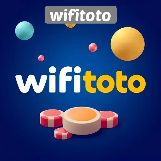 Tips Aman Bermain di Wifitoto untuk Pemula