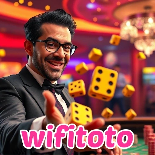 wifitoto Tips Berguna