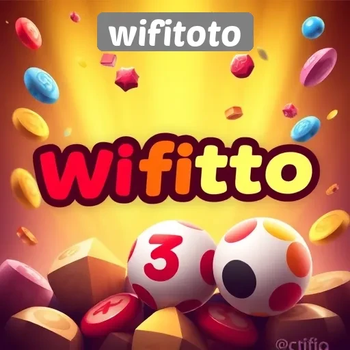 Pengenalan Situs Wifitoto untuk Penggemar Game Online