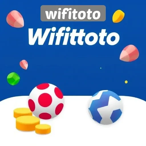 Kelebihan dan Kekurangan Wifitoto dalam Dunia Game