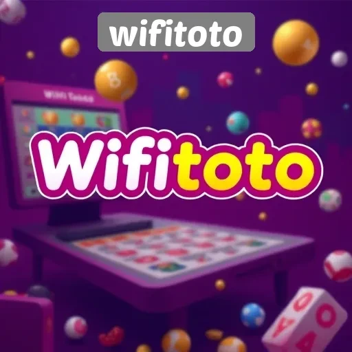 Dampak wifitoto terhadap Industri Game Online di Indonesia