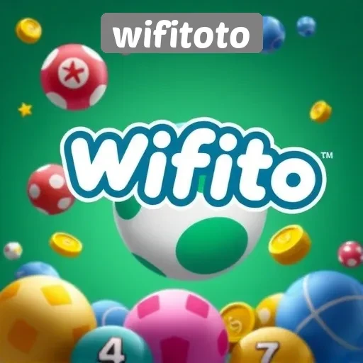 Mengenal Wifitoto Sebagai Platform Game Online