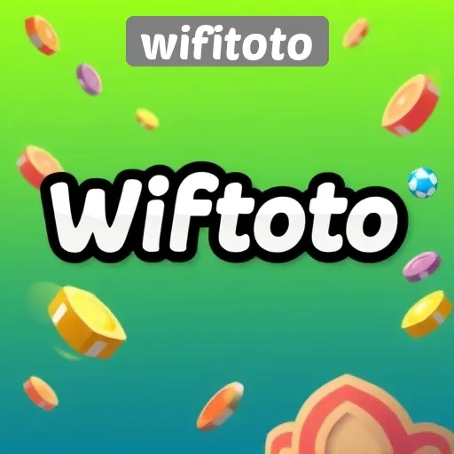 Mengenal Wifitoto Situs Game Terpercaya di Indonesia