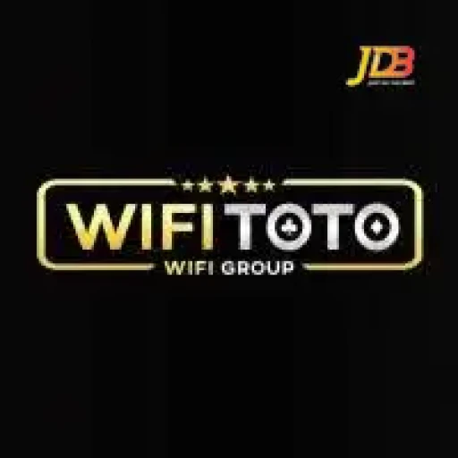 wifitoto
